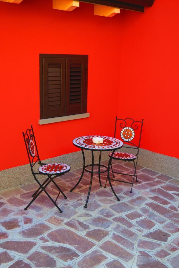 Came Bed & Breakfast Alzano Lombardo Екстериор снимка